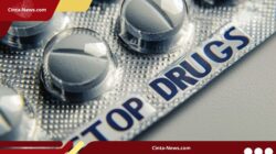 Propam Polda Sulsel Periksa Kasat dan Kanit Narkoba Polres Torut Terkait Setoran Rp 13 Juta