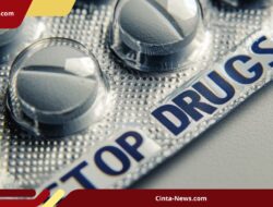 Propam Polda Sulsel Periksa Kasat dan Kanit Narkoba Polres Torut Terkait Setoran Rp 13 Juta