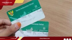 Tarif BPJS Kesehatan akan Dinaikkan, DPR Tagih Komitmen Penghapusan Tunggakan