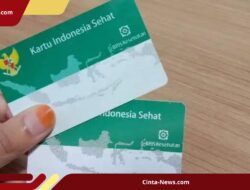 Tarif BPJS Kesehatan akan Dinaikkan, DPR Tagih Komitmen Penghapusan Tunggakan