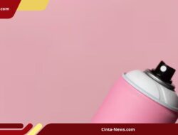 Viral Tren “Whip Pink”, Ahli Ingatkan Bahaya Gas N2O