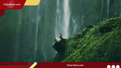 Lumajang Buktikan, Polemik Tak Halangi Tumpak Sewu Raup PAD Rp 150 Juta/Bulan