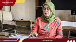 Bentuk Kehadiran Negara, Pemkab Bandung Barat Gratiskan PBB bagi Korban Longsor Cisarua