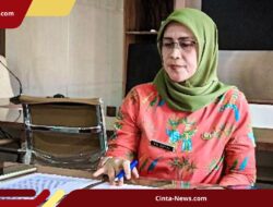 Bentuk Kehadiran Negara, Pemkab Bandung Barat Gratiskan PBB bagi Korban Longsor Cisarua