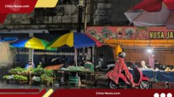 Dinas Perdagangan Jember Catat Kenaikan Harga Bapok, Minyakita Tembus HET