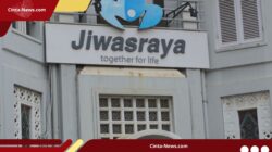 OJK Resmi Bubarkan DPLK dan DPPK Jiwasraya, Ini Nasib Uang Peserta