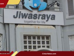 OJK Resmi Bubarkan DPLK dan DPPK Jiwasraya, Ini Nasib Uang Peserta