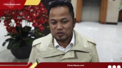 Tak Tahan Tekanan Publik? Ini Fakta di Balik Pengembalian Mobil Dinas Gubernur Kaltim