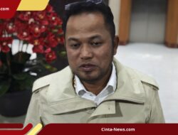 Tak Tahan Tekanan Publik? Ini Fakta di Balik Pengembalian Mobil Dinas Gubernur Kaltim