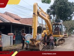 Kebumen Alokasikan Rp 33,3 M untuk Perbaikan 17 Ruas Jalan Jelang Mudik Lebaran 2026