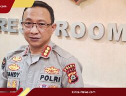Empat Tersangka Mutilasi WN Ukraina di Bali Diburu Interpol, Dua Lainnya Masih DPO