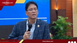 Tekanan Harga Minyak Membayangi, Purbaya Beri Sinyal Efisiensi Anggaran MBG