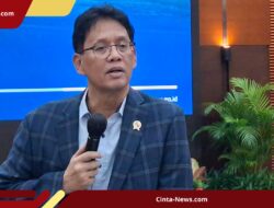 Tekanan Harga Minyak Membayangi, Purbaya Beri Sinyal Efisiensi Anggaran MBG