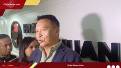 Pemerintah Blokir Medsos Anak, DPR Dorong Pembentukan Dewan Pengawas Independen