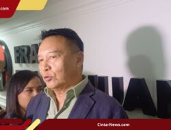 Pemerintah Blokir Medsos Anak, DPR Dorong Pembentukan Dewan Pengawas Independen