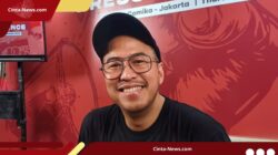 Kasus Toraja Belum Rampung, Pandji Kembali Penuhi Panggilan Penyidik