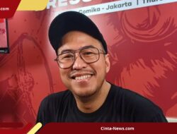 Kasus Toraja Belum Rampung, Pandji Kembali Penuhi Panggilan Penyidik