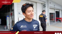 ASN Nekat Posting Data Rio Haryanto, Terima Konsekuensi Pemotongan Gaji