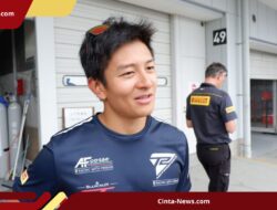 ASN Nekat Posting Data Rio Haryanto, Terima Konsekuensi Pemotongan Gaji
