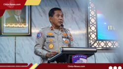 Polri Ungkap Sindikat Pemalsuan STNK dan BPKB, Masyarakat Diimbau Lebih Waspada