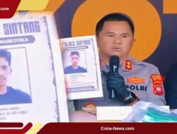 Satu Pelaku Masih Buron, Polisi Sintang Terbitkan Surat DPO atas Nama Yusuf