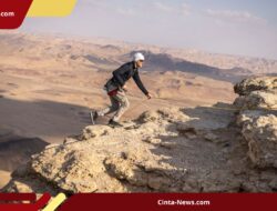 Kebijakan Mengejutkan Iran di Tengah Perang, Warga Dilarang Menyeberang ke Turkiye