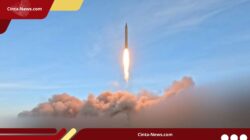 Balas Ancaman Trump, Iran Siap Jadikan Seluruh Fasilitas Energi Teluk sebagai Target