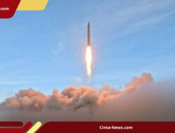 Balas Ancaman Trump, Iran Siap Jadikan Seluruh Fasilitas Energi Teluk sebagai Target