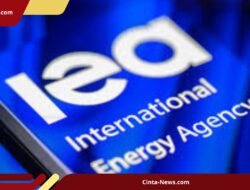 Konflik AS-Israel vs Iran Ganggu Pasokan Minyak Dunia, IEA Sarankan WFH dan Hemat Energi