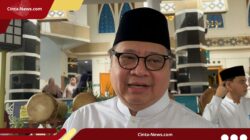 Pemerintah Siaga Energi: WFH bagi ASN dan Swasta, Efisiensi BBM di Lingkungan TNI