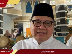 Pemerintah Siaga Energi: WFH bagi ASN dan Swasta, Efisiensi BBM di Lingkungan TNI