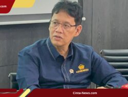 Menkeu Purbaya: Stok Energi Aman, APBN Masih Perkasa Hadapi Tekanan Harga Dunia