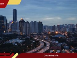 Mulai 1 April 2026, Malaysia Batasi Pembelian BBM RON 95 bagi Pengguna Kartu Asing