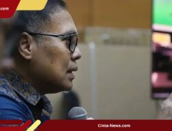 Gugurnya Prajurit Konga TNI di Lebanon Disorot Pakar UI: Evaluasi BoP Perlu Segera Dilakukan