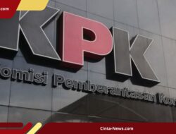 KPK Ungkap Kejanggalan Lelang Dua Ponsel: Limit Rp 73.000, Lelang Rp 59 Juta