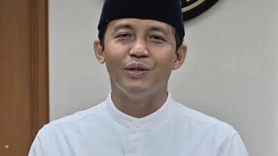 Raja Juli
