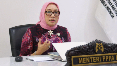 Lowongan Palsu di Medsos, Seorang Warga Jabar Jadi Korban TPPO di Timika dan Biak