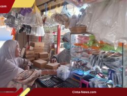 Pemkot Surabaya Siapkan Strategi Utama Hadapi Lonjakan Harga Plastik 60 Persen