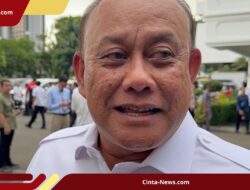 BGN Buka Suara soal Rp 113,9 M untuk EO: Belum Ada Tim Internal, Makanya Pakai Jasa Luar