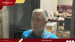 14 Anggota Satpol PP Bogor Terjerat Utang Bank Gegara SK Digadaikan Oknum Atasan