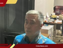 14 Anggota Satpol PP Bogor Terjerat Utang Bank Gegara SK Digadaikan Oknum Atasan