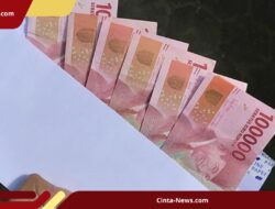 Penjual Es Campur Keliling di Kudus Jadi Korban Pemerasan Bermodus Cabut Laporan Polisi