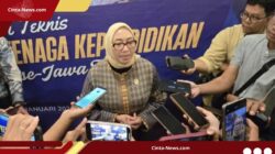 Lowongan Palsu di Medsos, Seorang Warga Jabar Jadi Korban TPPO di Timika dan Biak