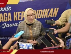 Lowongan Palsu di Medsos, Seorang Warga Jabar Jadi Korban TPPO di Timika dan Biak