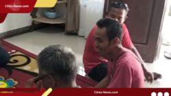 WNA Thailand Hampir Ditipu Rp 2 Miliar, Diselamatkan Warga Berkat Google Translate