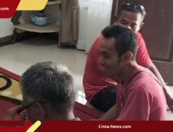 WNA Thailand Hampir Ditipu Rp 2 Miliar, Diselamatkan Warga Berkat Google Translate