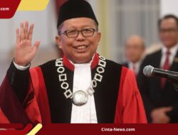 Hakim MK Telusuri Skema Kuota Hangus, Telkomsel cs Diminta Jelaskan Kerugiannya