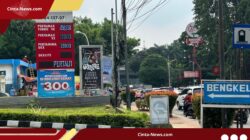 Harga Melambung Rp6.300 per Liter, Pengguna Setia Pertamax Turbo Ogah Turun Kelas