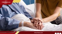 Jumlah Korban Kebakaran SPBE Cimuning Jadi 22 Orang, Sebagian Masih Dirawat Intensif