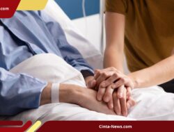 Jumlah Korban Kebakaran SPBE Cimuning Jadi 22 Orang, Sebagian Masih Dirawat Intensif